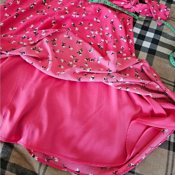 Tahari dress - Picture 7 of 11